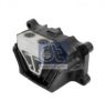 DT 4.80807 Engine Mounting